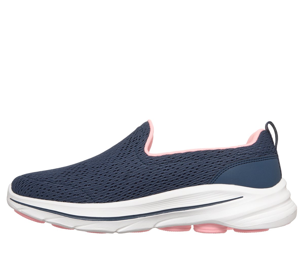 GO WALK 8 -Julietta / Skechers Women|New Arrivals
