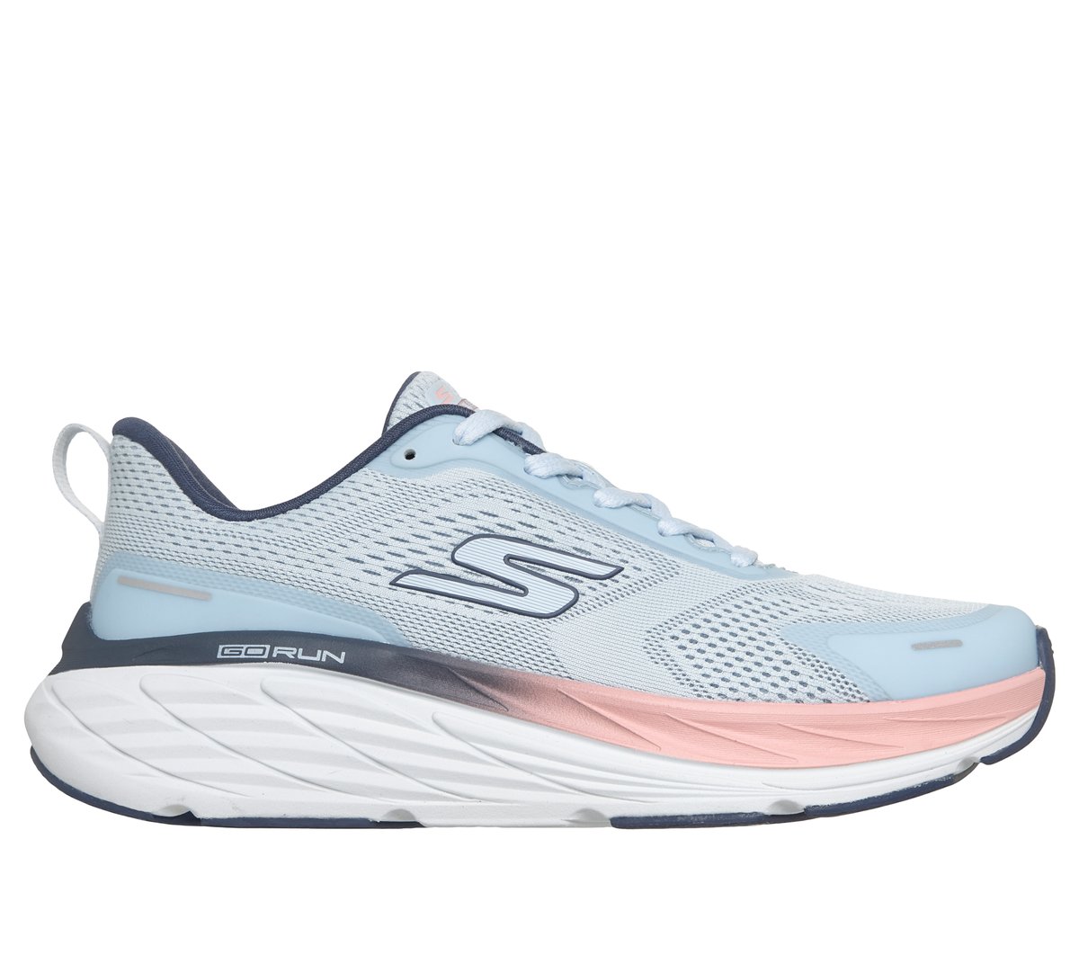 Max Cushioning Elite 3 / Skechers Women|New Arrivals