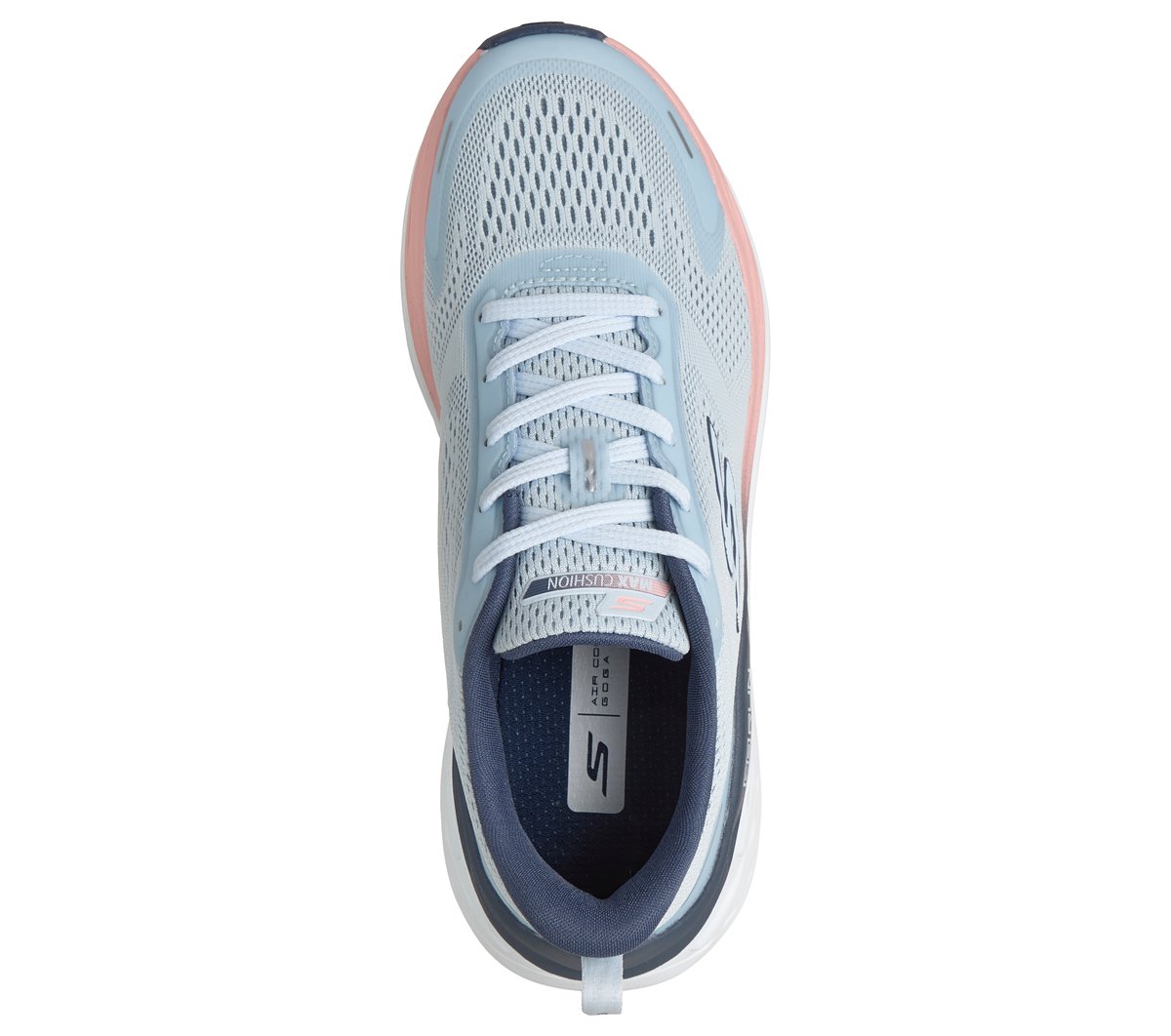 Max Cushioning Elite 3 / Skechers Women|New Arrivals