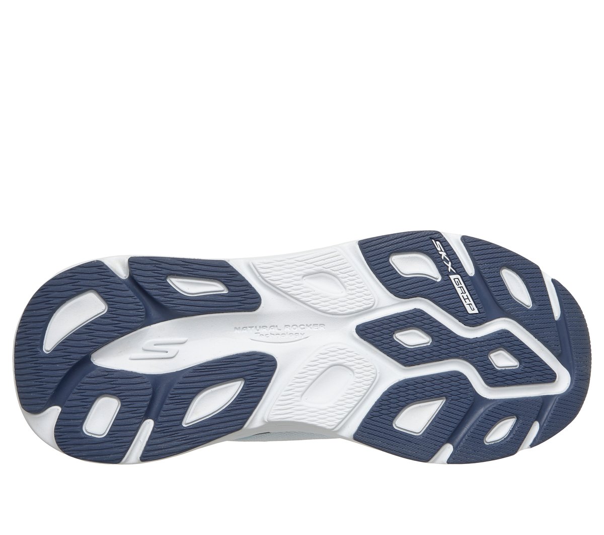 Max Cushioning Elite 3 / Skechers Women|New Arrivals