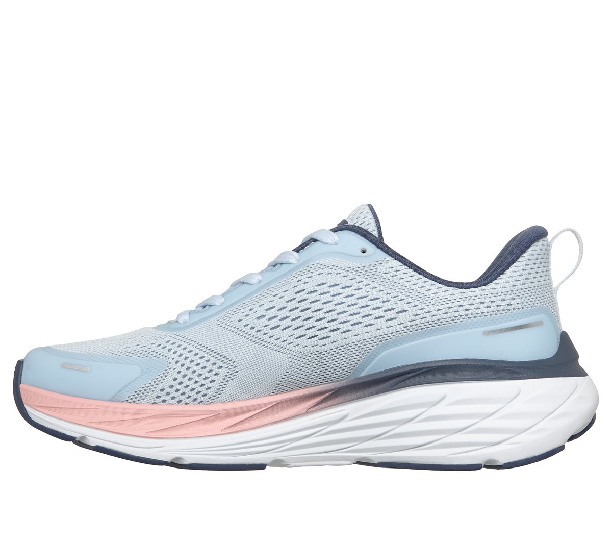 Max Cushioning Elite 3 / Skechers Women|New Arrivals