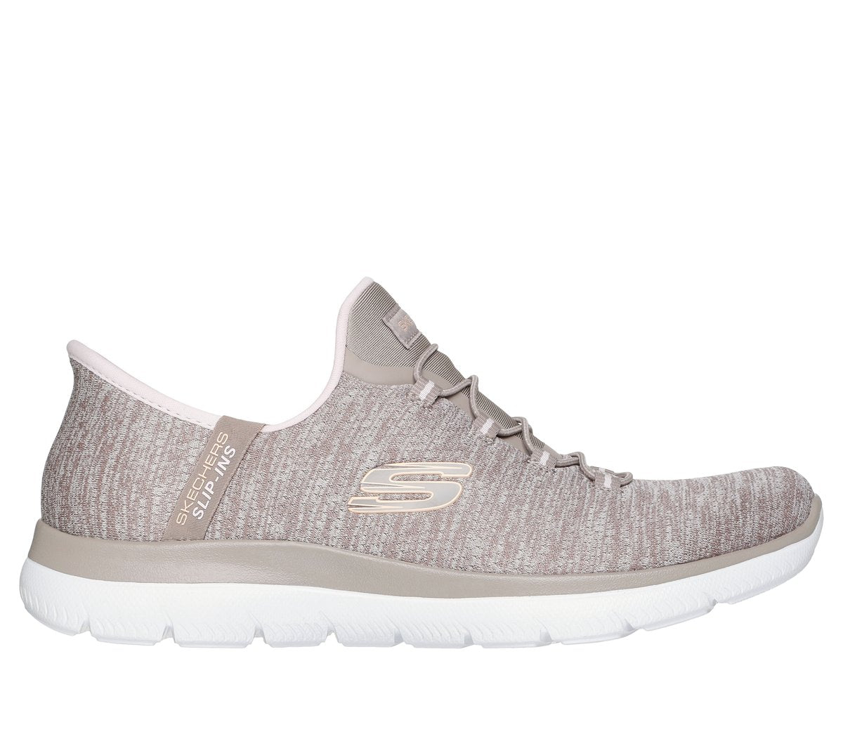 Slip-ins: Summits - Everyday Set / Skechers Women