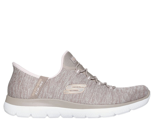 Slip-ins: Summits - Everyday Set / Skechers Women