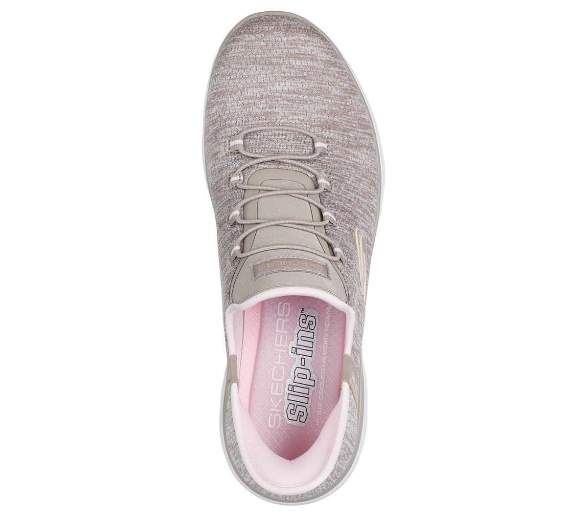 Slip-ins: Summits - Everyday Set / Skechers Women
