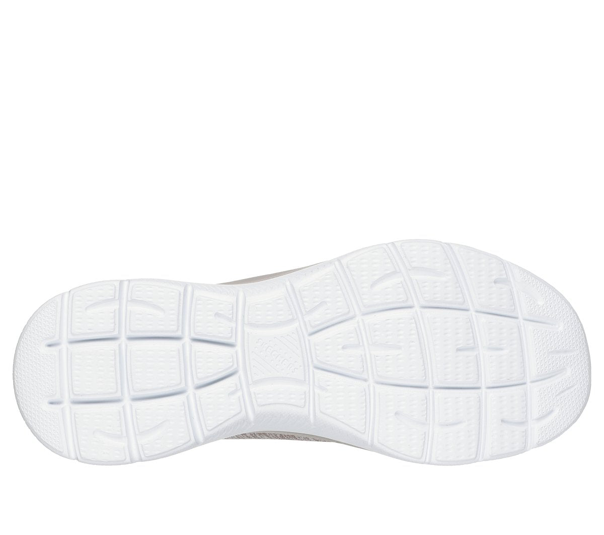 Slip-ins: Summits - Everyday Set / Skechers Women