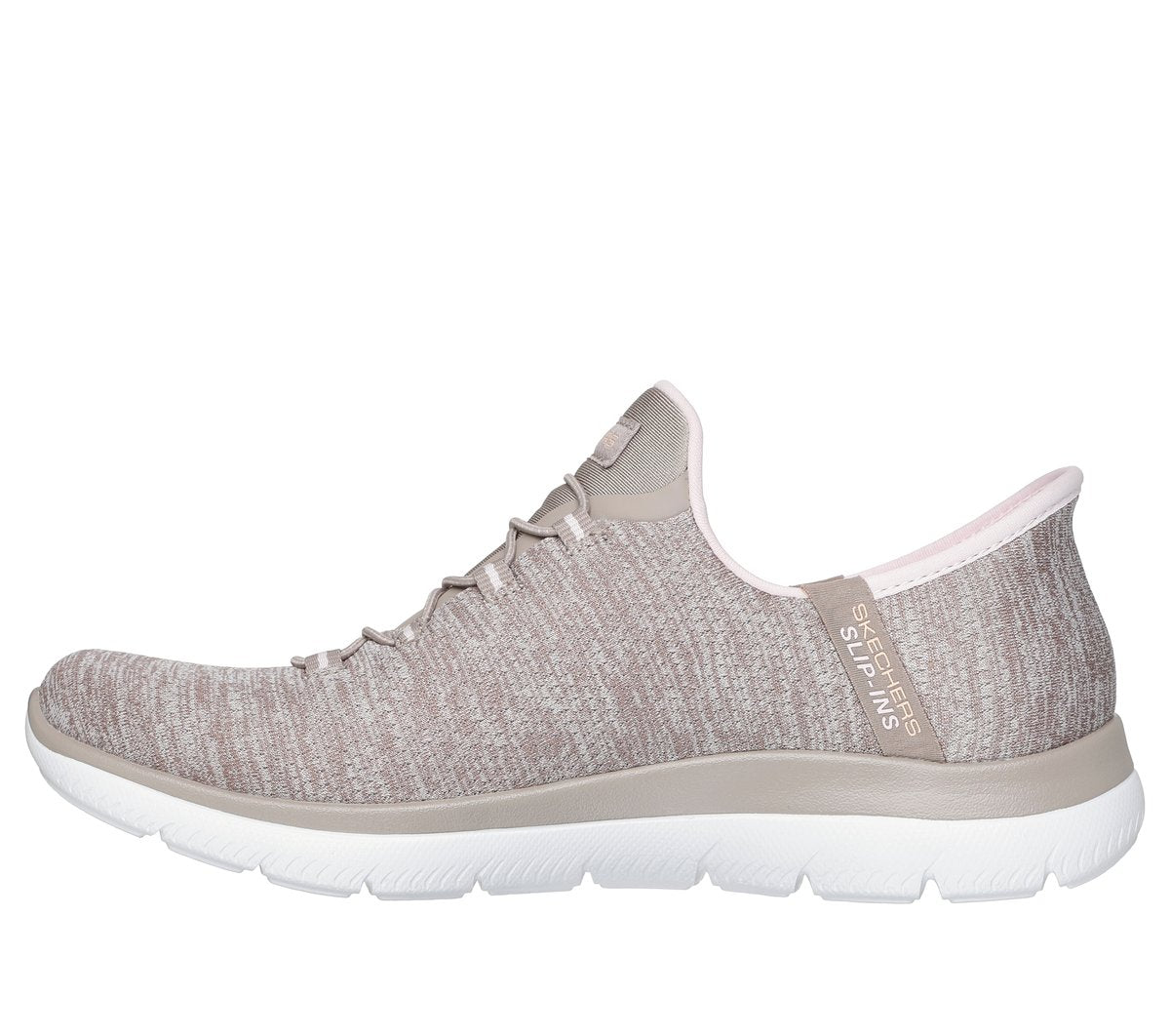 Slip-ins: Summits - Everyday Set / Skechers Women