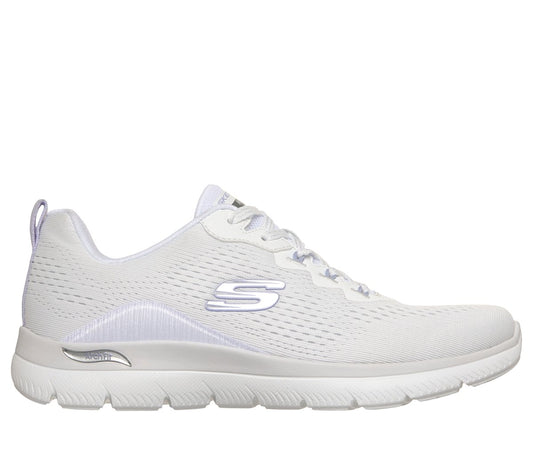 Arch Fit Summits - Daily Flow / Skechers Women|New Arrivals