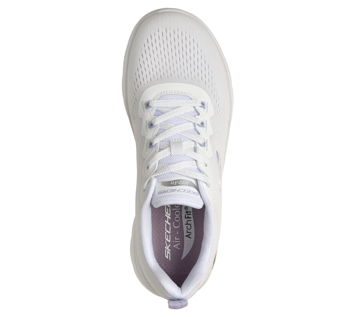 Arch Fit Summits - Daily Flow / Skechers Women|New Arrivals