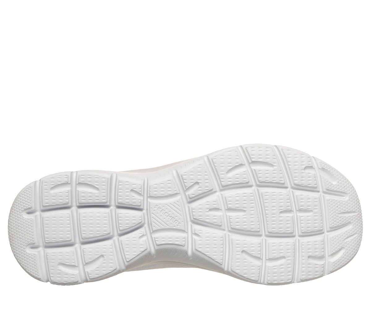 Arch Fit Summits - Daily Flow / Skechers Women|New Arrivals