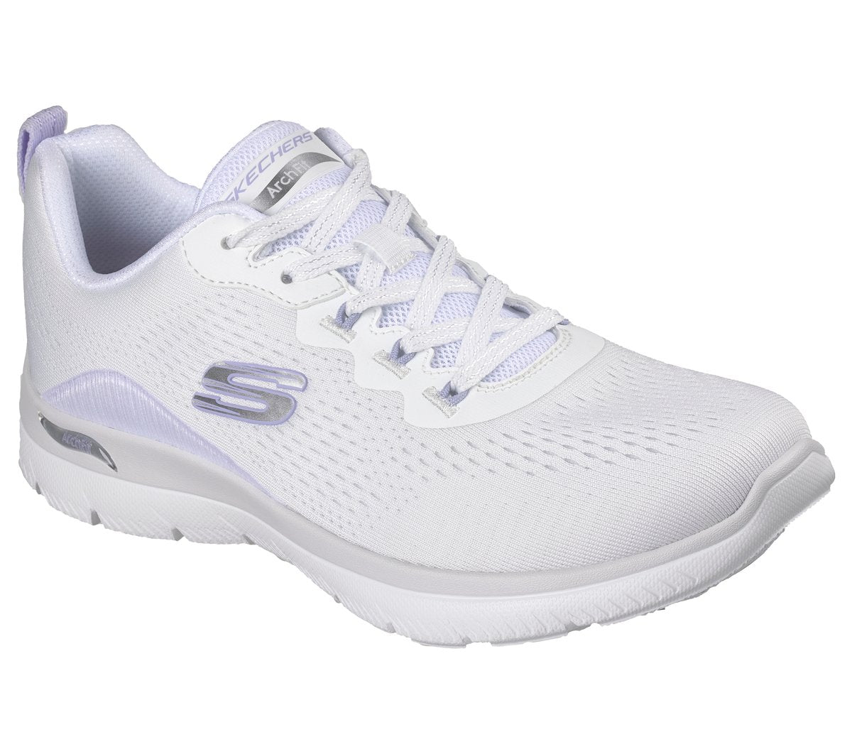Arch Fit Summits - Daily Flow / Skechers Women|New Arrivals