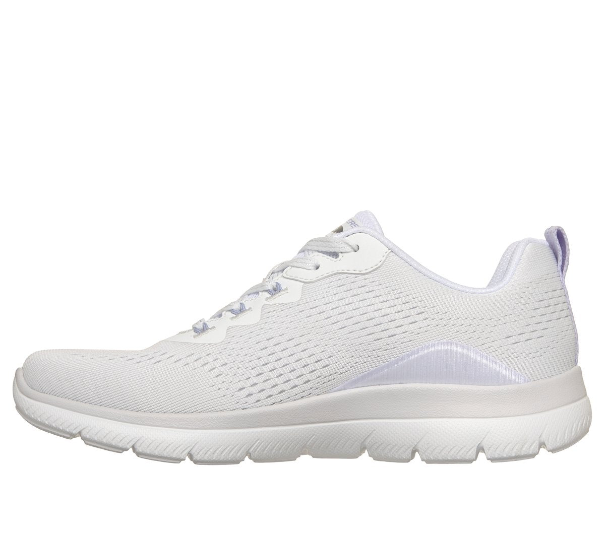 Arch Fit Summits - Daily Flow / Skechers Women|New Arrivals