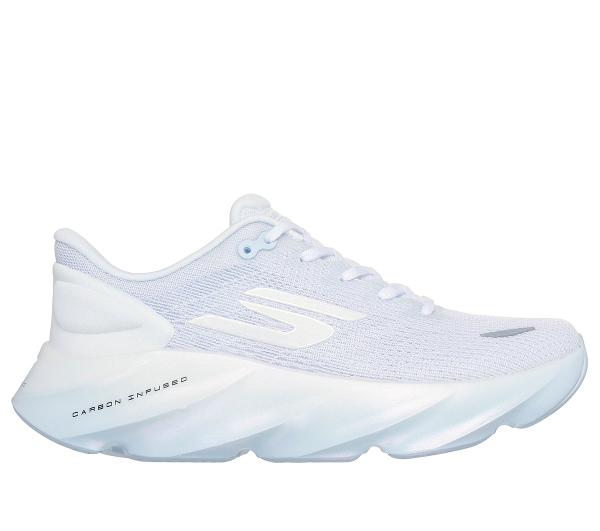 Aero Burst / Skechers Women