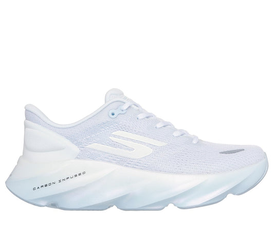 Aero Burst / Skechers Women