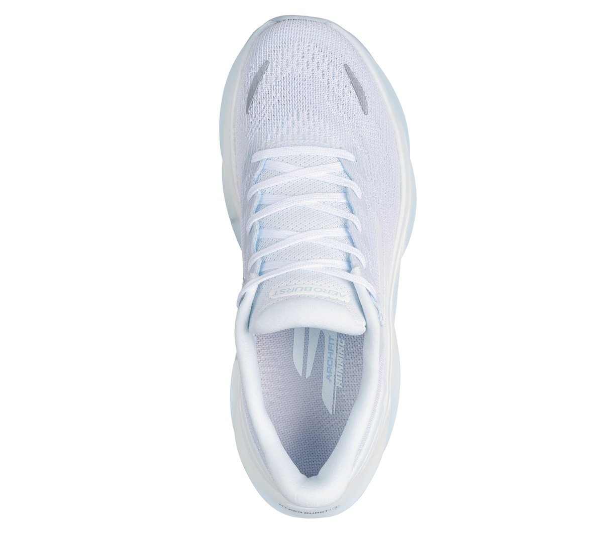 Aero Burst / Skechers Women