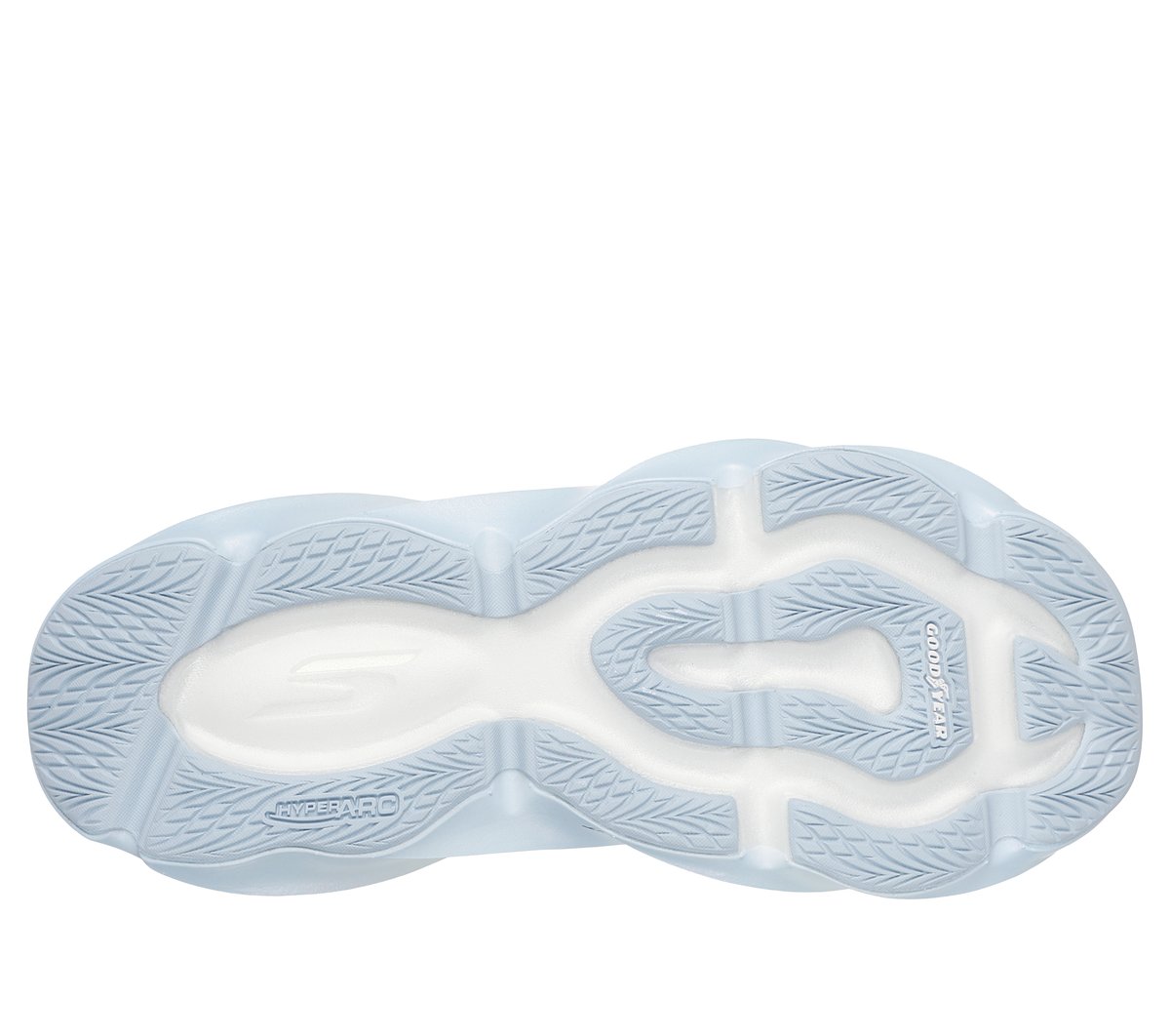 Aero Burst / Skechers Women