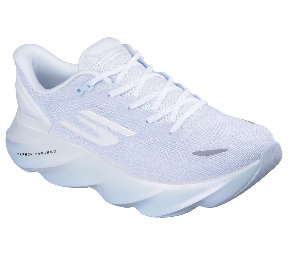 Aero Burst / Skechers Women