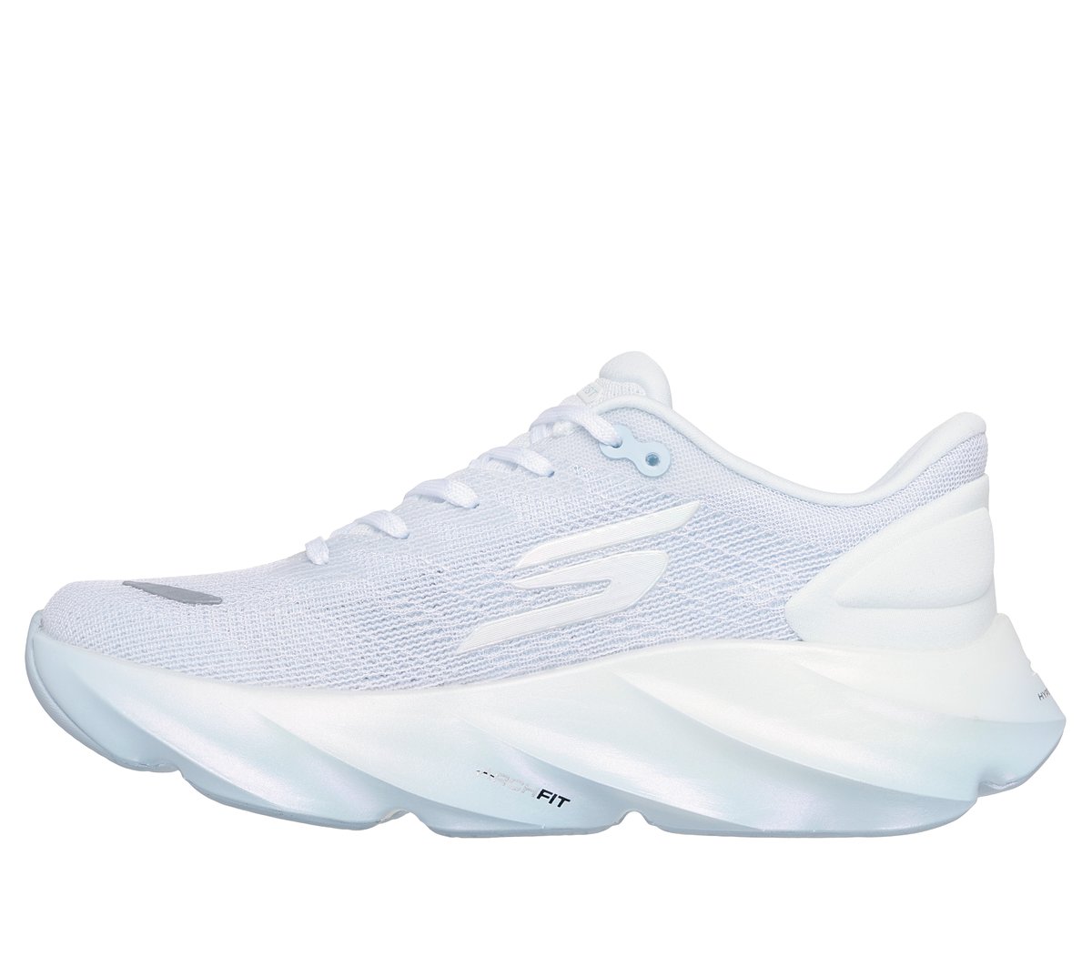 Aero Burst / Skechers Women