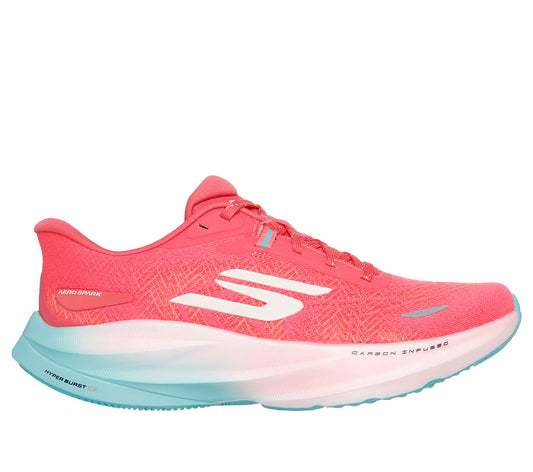 Aero Spark / Skechers Women