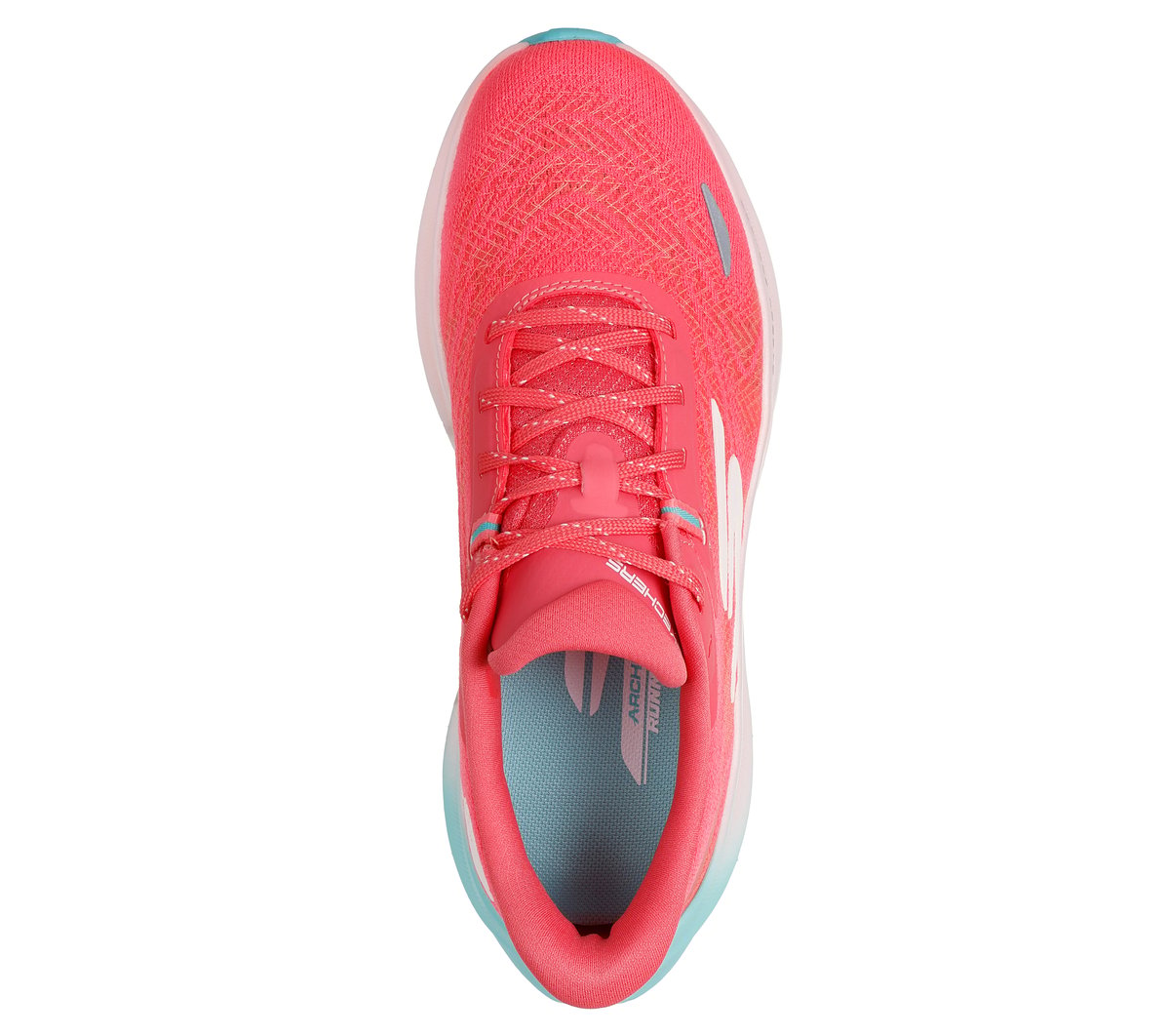 Aero Spark / Skechers Women