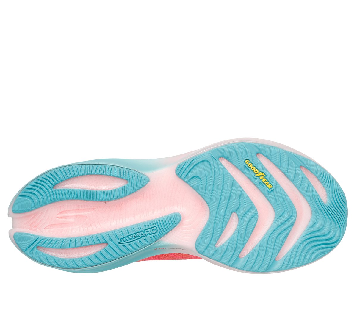 Aero Spark / Skechers Women