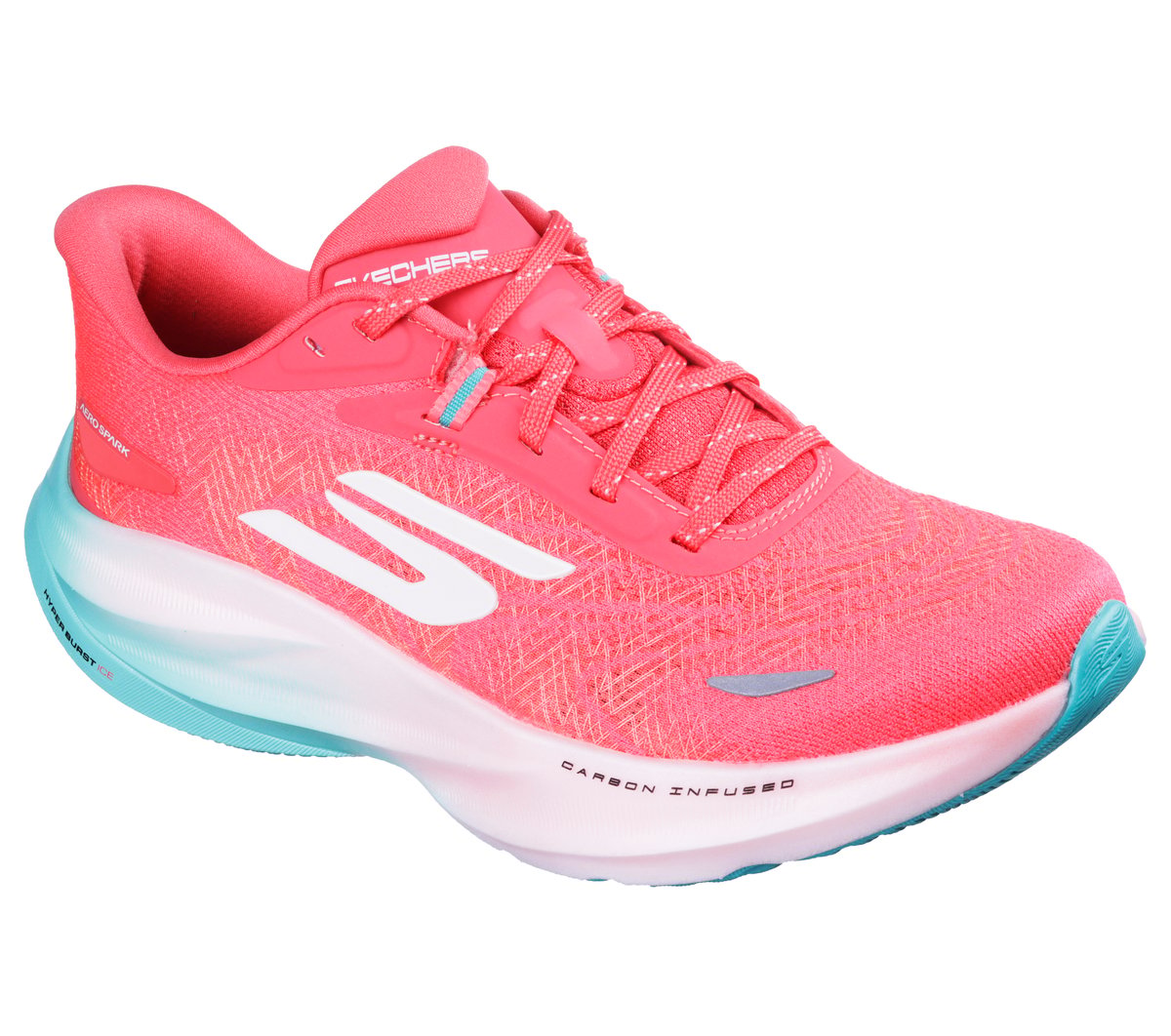 Aero Spark / Skechers Women