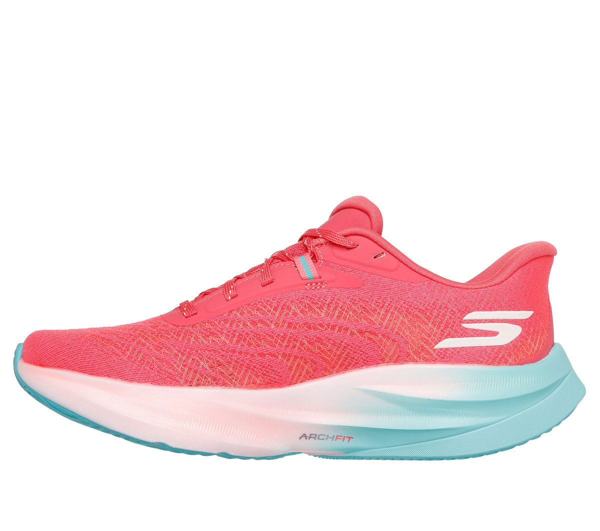Aero Spark / Skechers Women