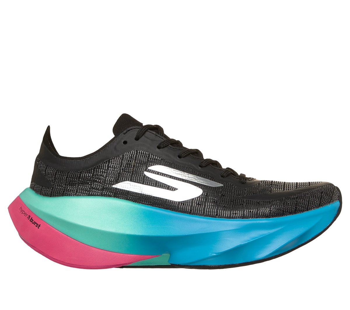 Aero Tempo / Skechers Women