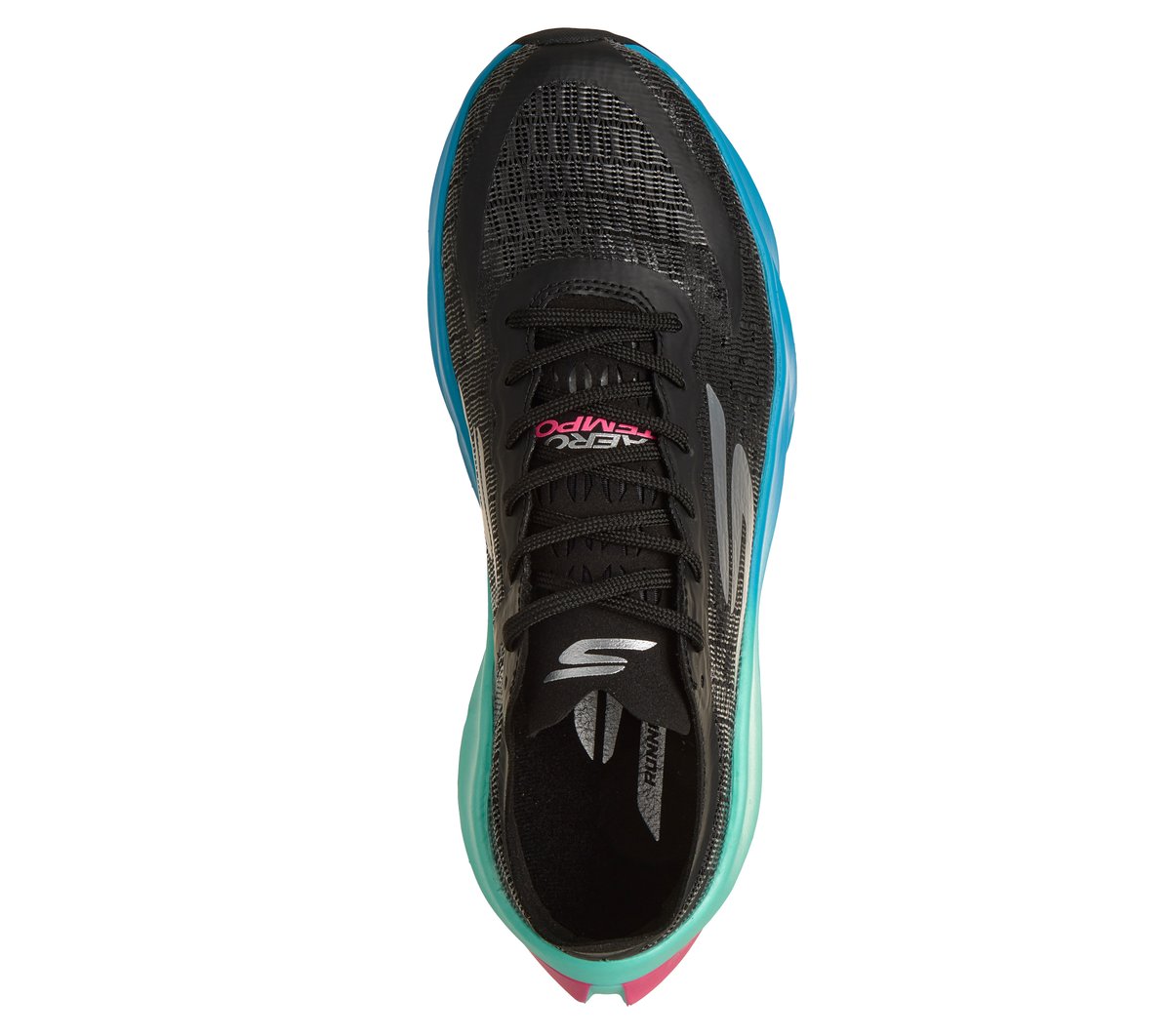 Aero Tempo / Skechers Women