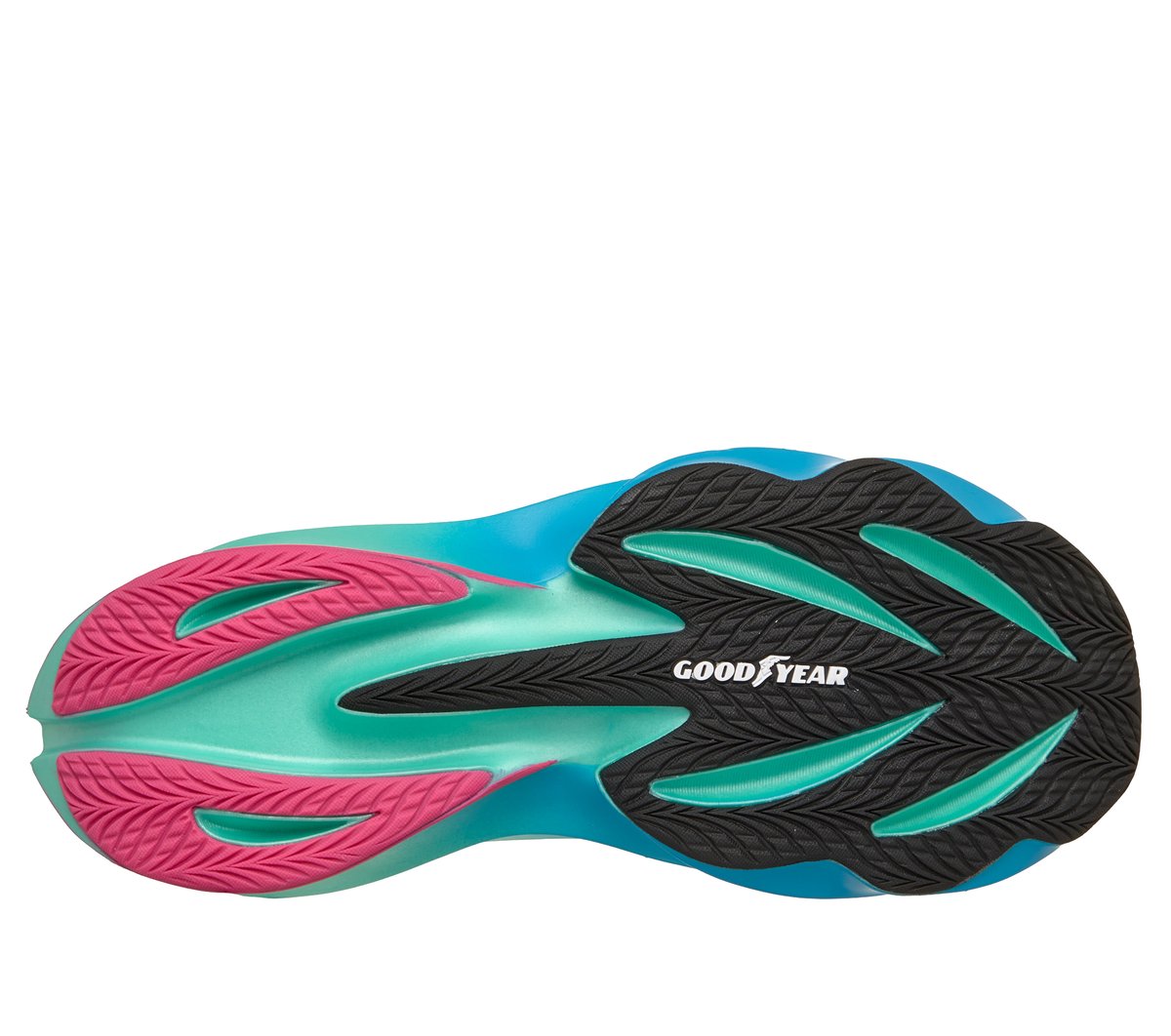 Aero Tempo / Skechers Women
