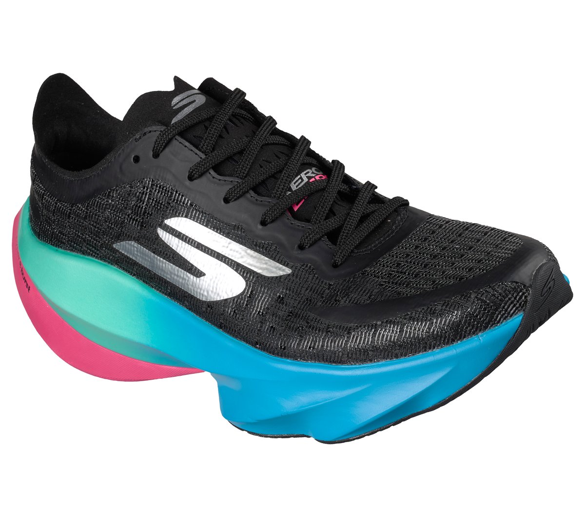 Aero Tempo / Skechers Women