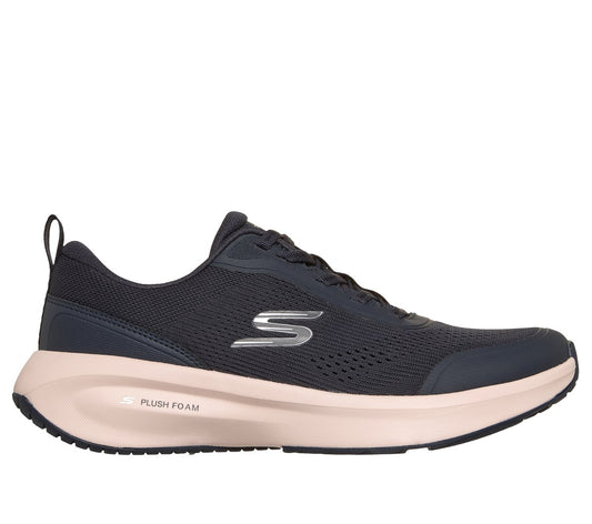 Plush Foam / Skechers Women