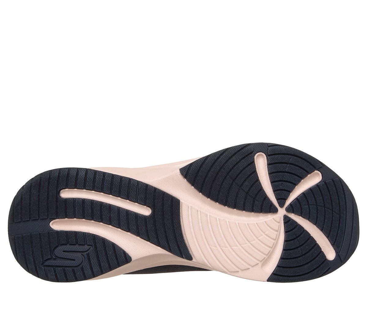 Plush Foam / Skechers Women