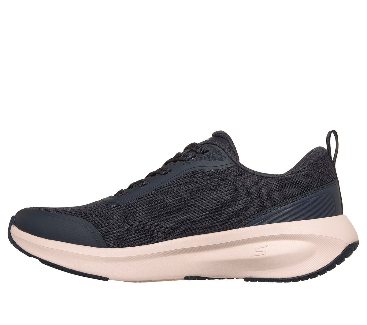 Plush Foam / Skechers Women