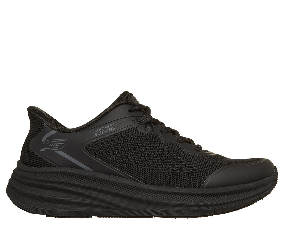 Slip-ins: BOBS Sport Skillz - Too Essential / Skechers Women|New Arrivals