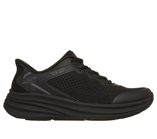 Slip-ins: BOBS Sport Skillz - Too Essential / Skechers Women|New Arrivals