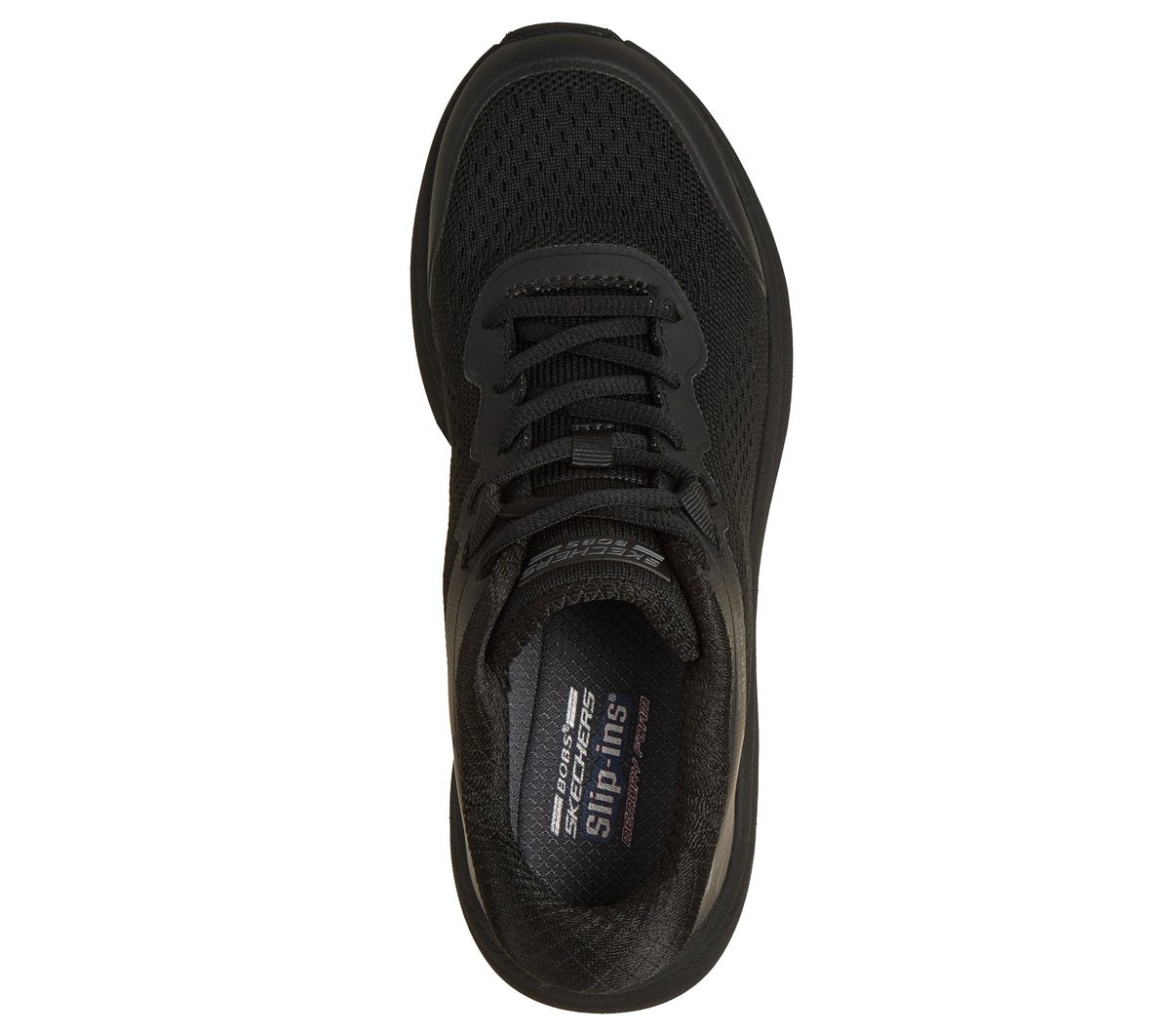 Slip-ins: BOBS Sport Skillz - Too Essential / Skechers Women|New Arrivals