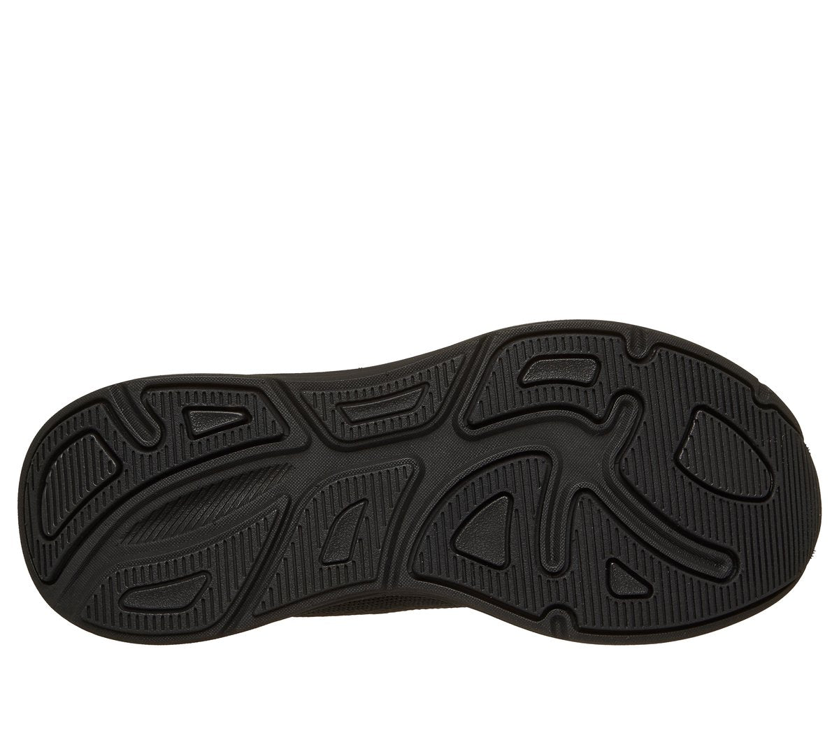 Slip-ins: BOBS Sport Skillz - Too Essential / Skechers Women|New Arrivals
