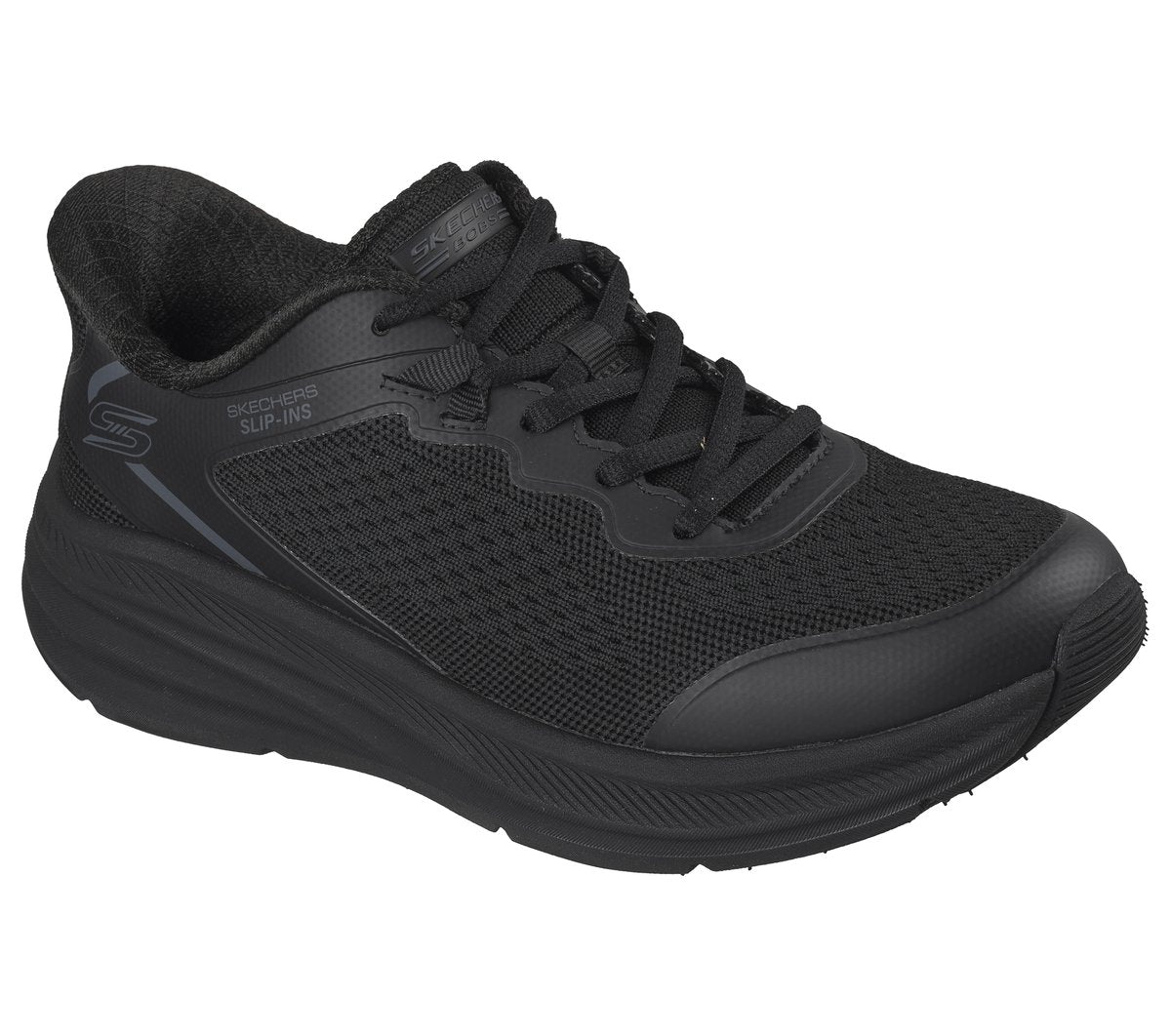 Slip-ins: BOBS Sport Skillz - Too Essential / Skechers Women|New Arrivals