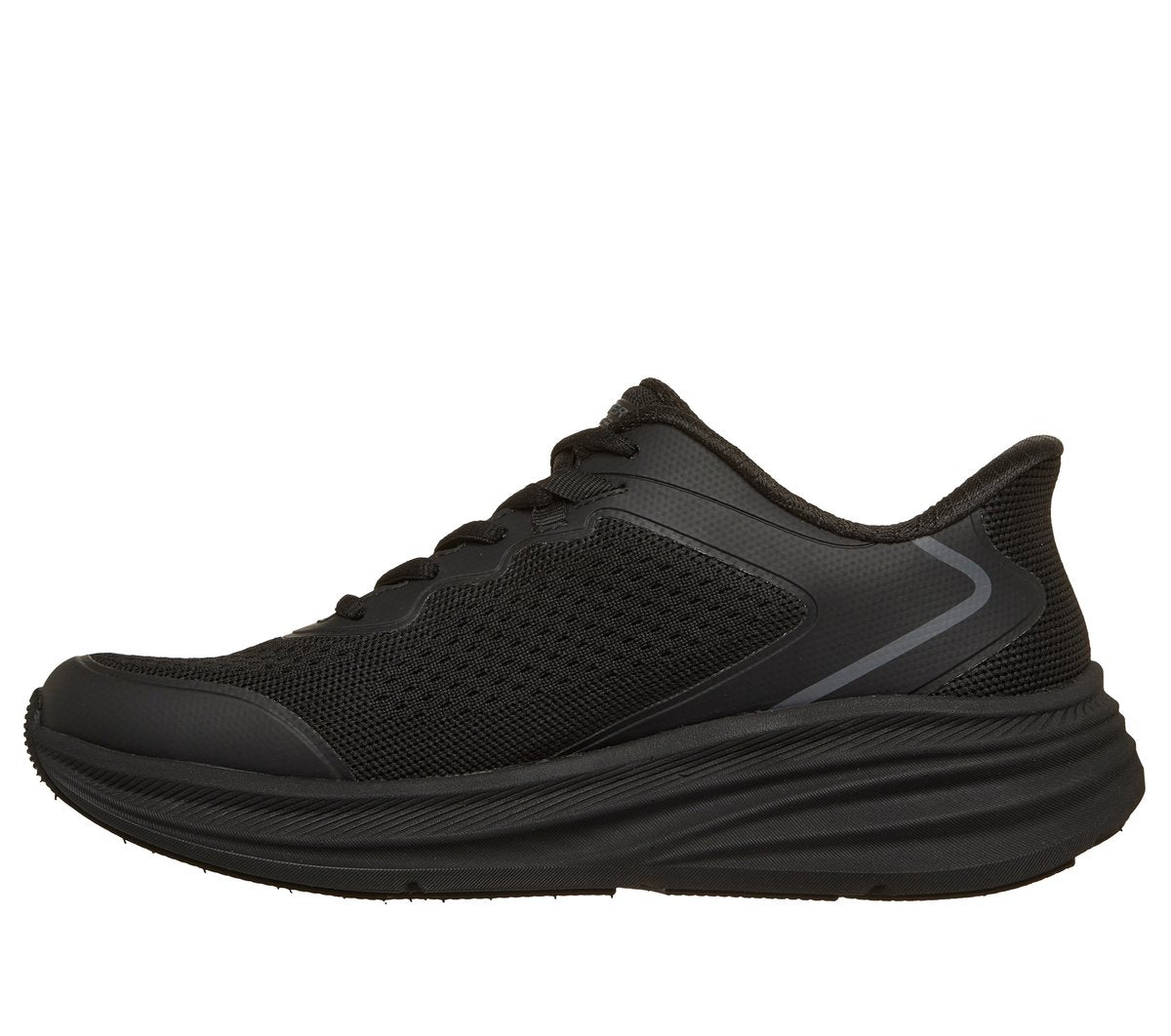 Slip-ins: BOBS Sport Skillz - Too Essential / Skechers Women|New Arrivals
