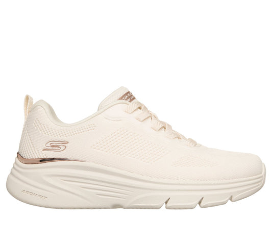 BOBS Sport Arch Fit Elev8 / Skechers Women