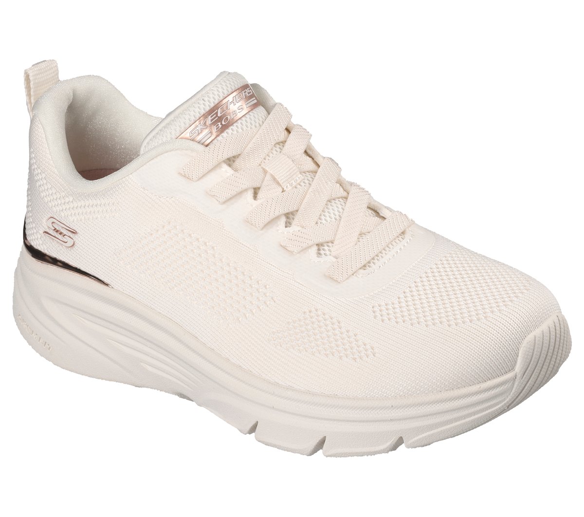 BOBS Sport Arch Fit Elev8 / Skechers Women