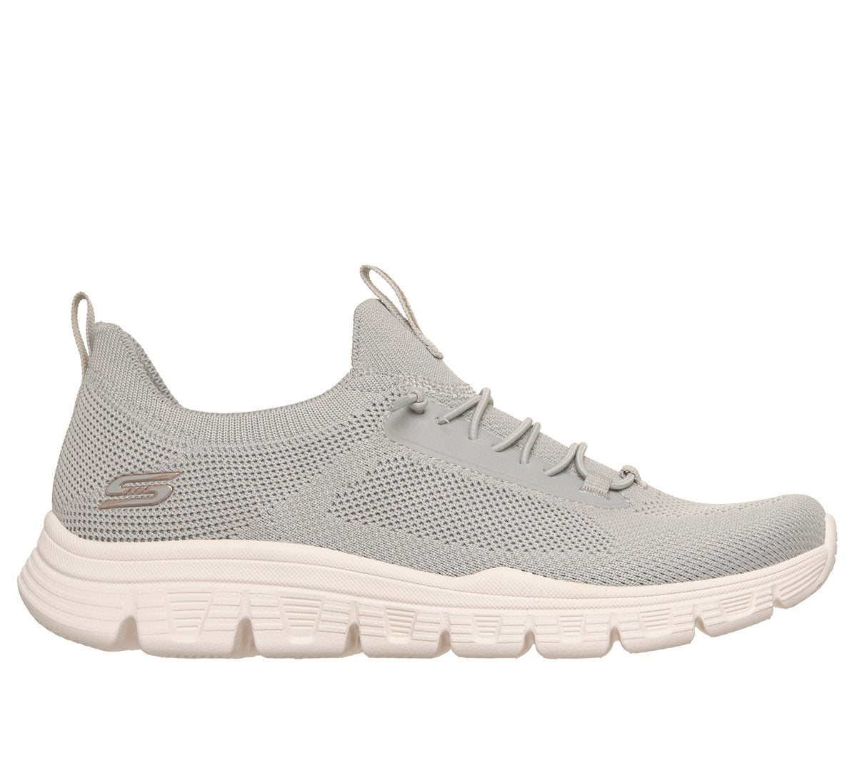 BOBS Sport B Lite - Slight Flex / Skechers Women|New Arrivals