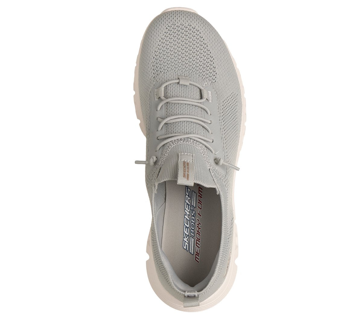 BOBS Sport B Lite - Slight Flex / Skechers Women|New Arrivals
