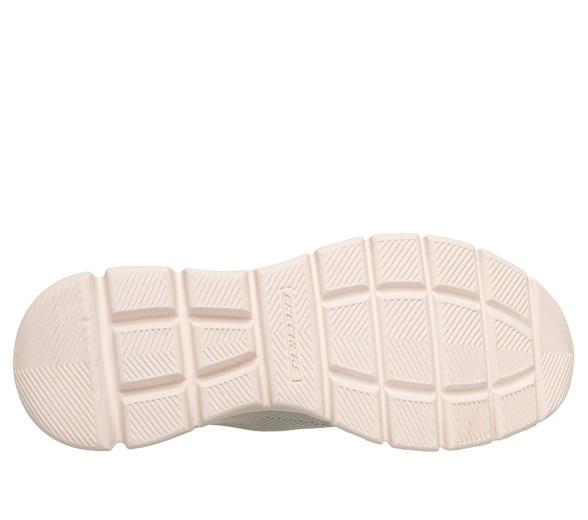 BOBS Sport B Lite - Slight Flex / Skechers Women|New Arrivals