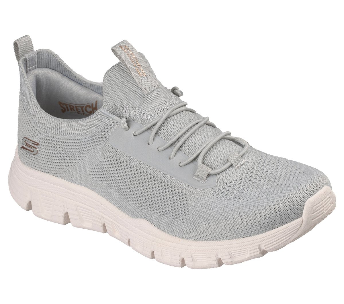 BOBS Sport B Lite - Slight Flex / Skechers Women|New Arrivals