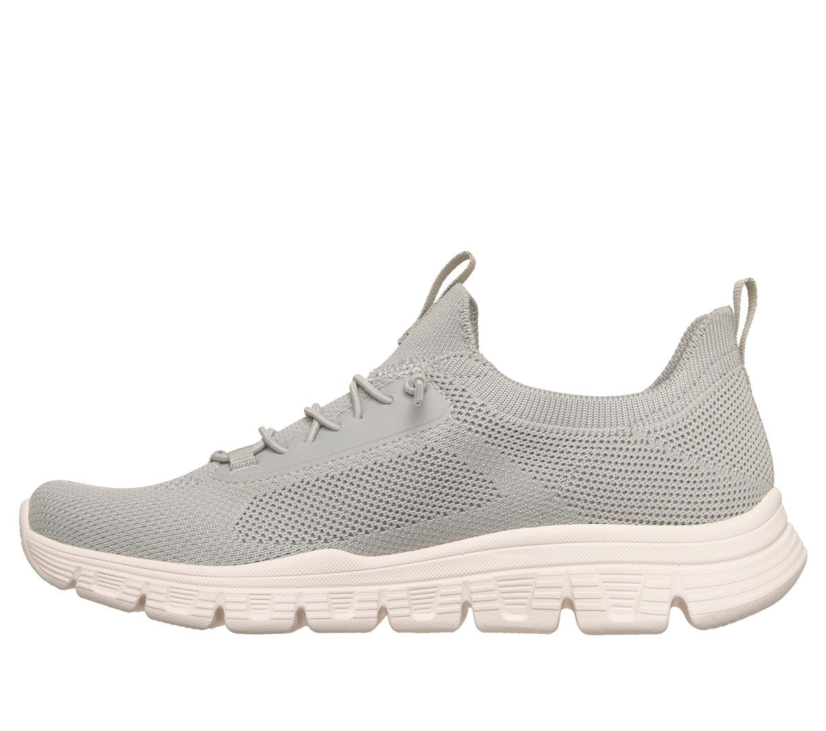 BOBS Sport B Lite - Slight Flex / Skechers Women|New Arrivals