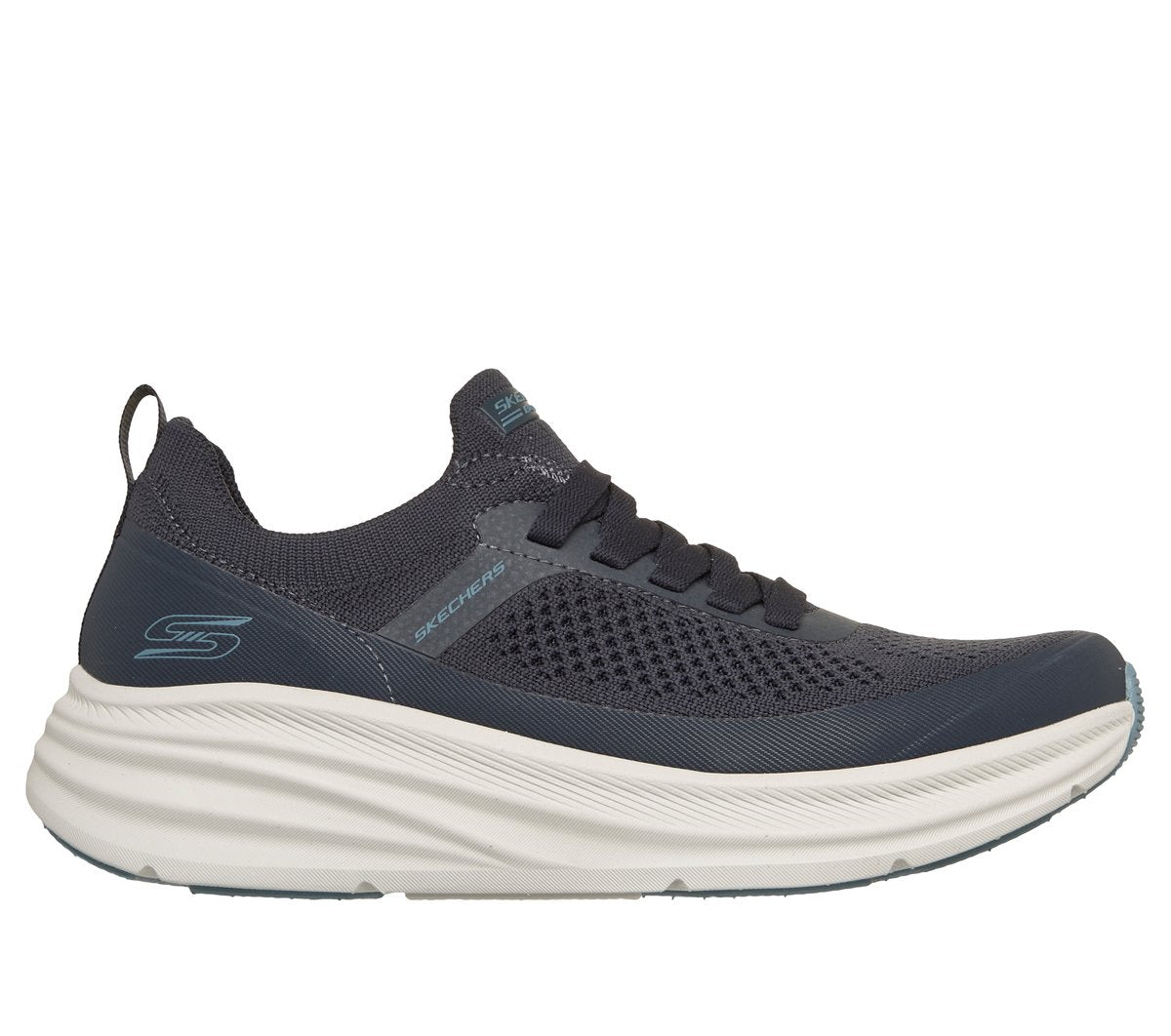 BOBS Sport Skillz -Too Vital / Skechers Women|New Arrivals