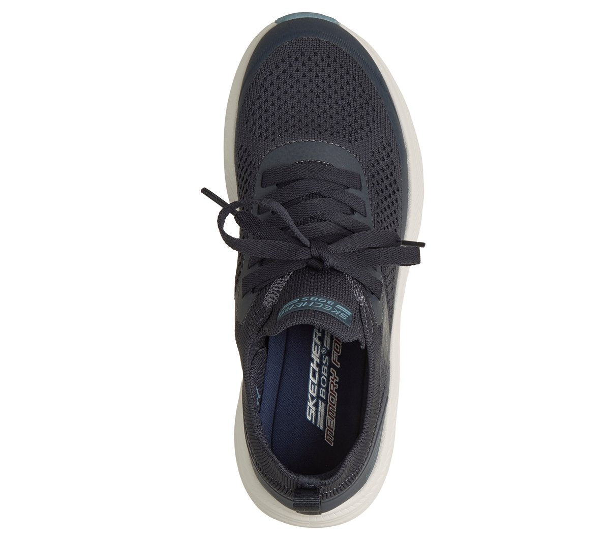 BOBS Sport Skillz -Too Vital / Skechers Women|New Arrivals