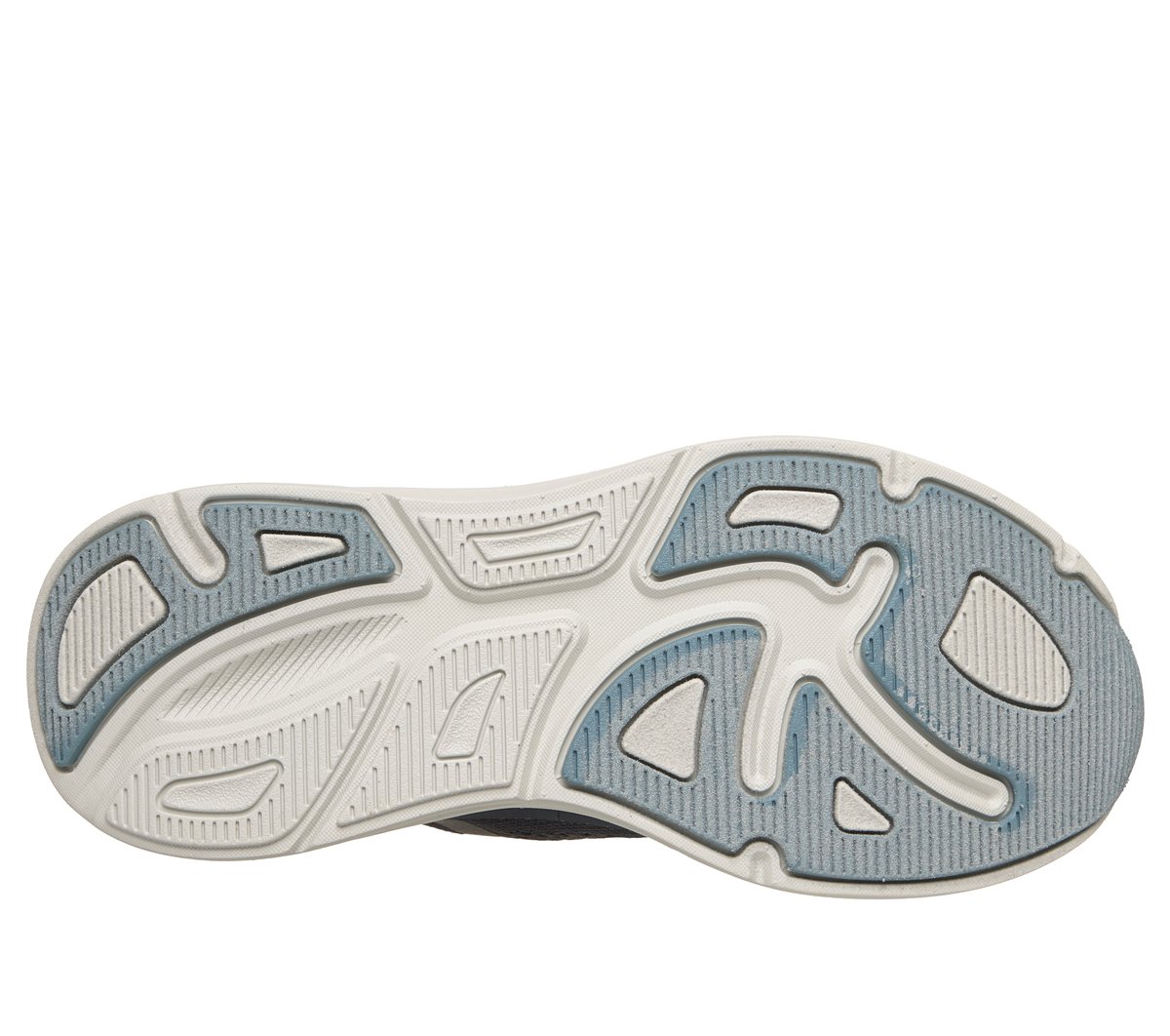 BOBS Sport Skillz -Too Vital / Skechers Women|New Arrivals