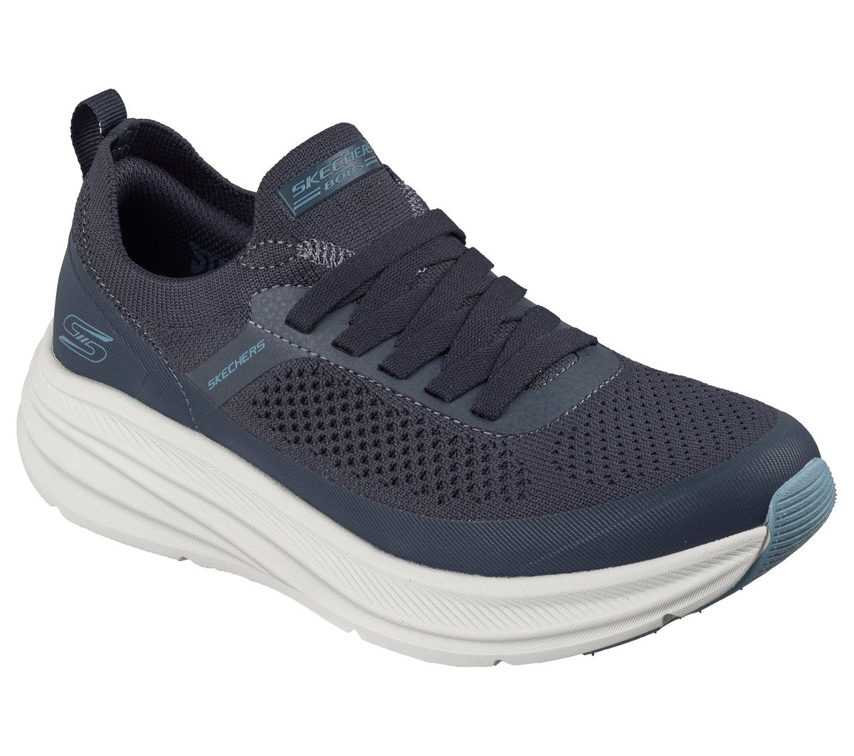 BOBS Sport Skillz -Too Vital / Skechers Women|New Arrivals
